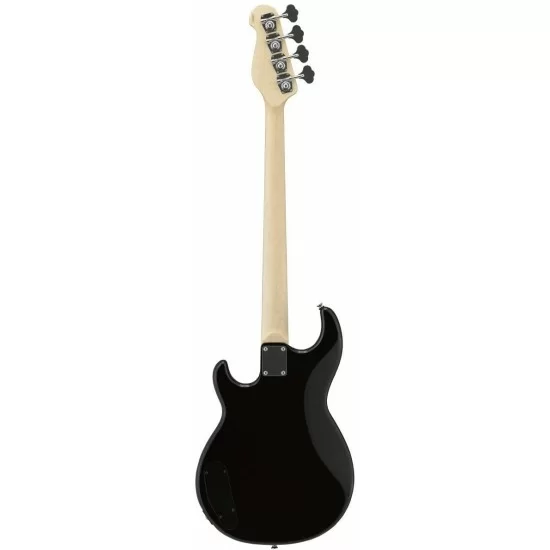 YAMAHA BB234 ジャンク？ Yamaha BB234 Vintage White 2017 - Some Neck Guitars